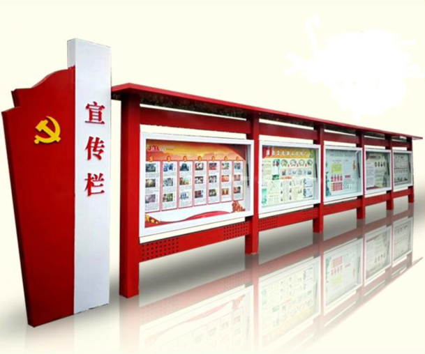 1545416991862639.png 1副本.png