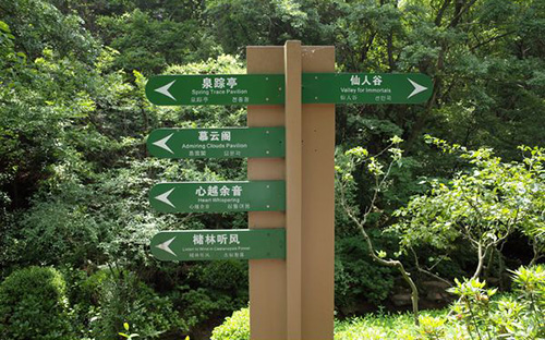 1545697175778103.jpg 10.jpg