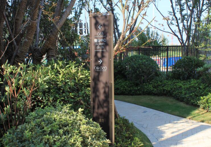 1545763317426701.jpg 1545763317426701.jpg