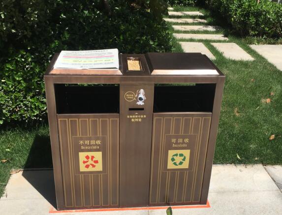 1545763363581109.jpg 1545763363581109.jpg