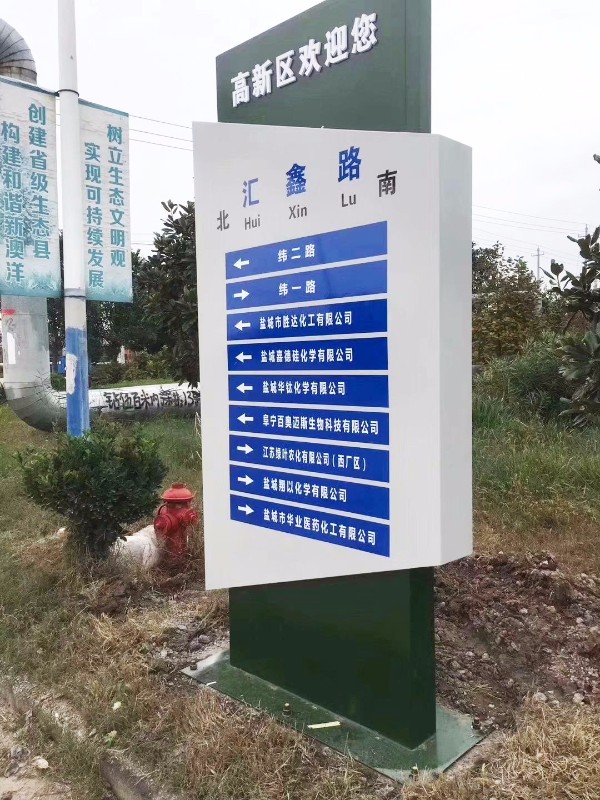 1547144736793765.jpg 1547144736793765.jpg