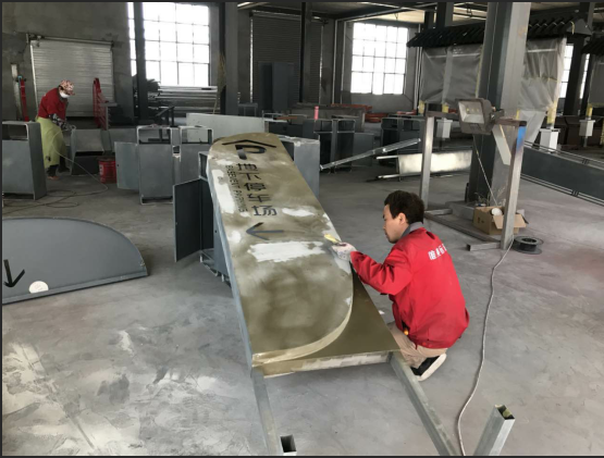 1547535587171286.png 1547535587171286.png