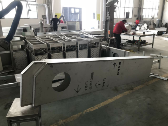 1547535832624258.png 1547535832624258.png