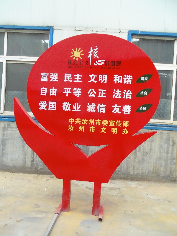 1548055480408050.jpg 1548055480408050.jpg