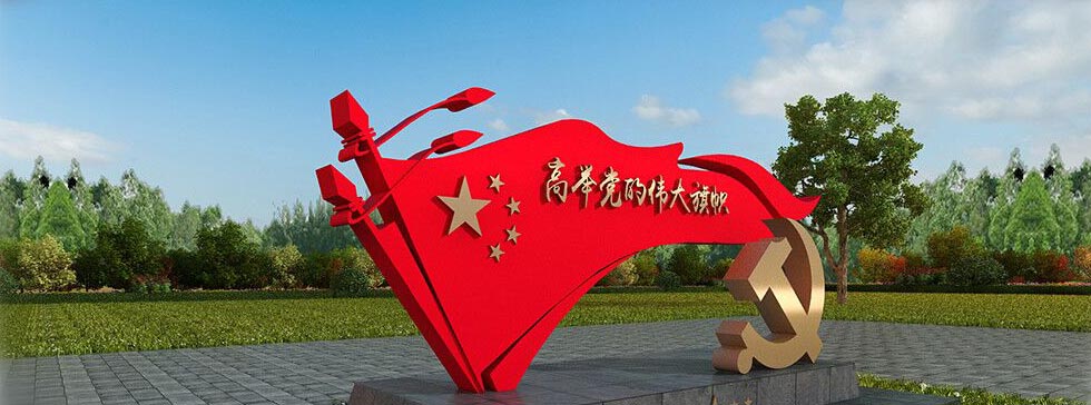 1548209083148465.jpg 1548209083148465.jpg