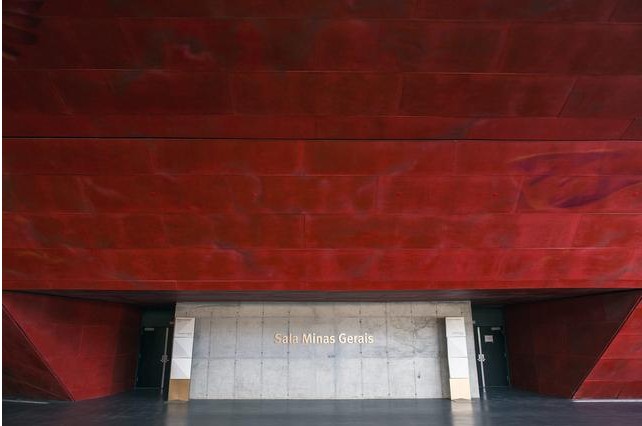 1548318043780474.jpg 1548318043780474.jpg