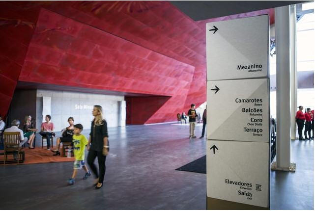 1548318095616095.jpg 1548318095616095.jpg