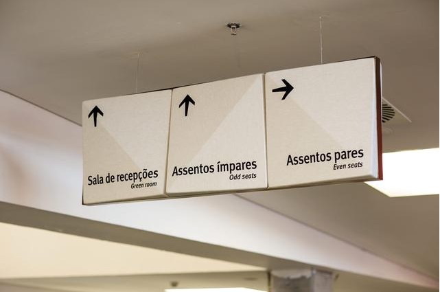 1548318193446581.jpg 1548318193446581.jpg