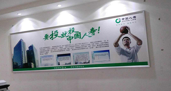 鋁型材表面的特征與性能是什么？該怎樣處理？