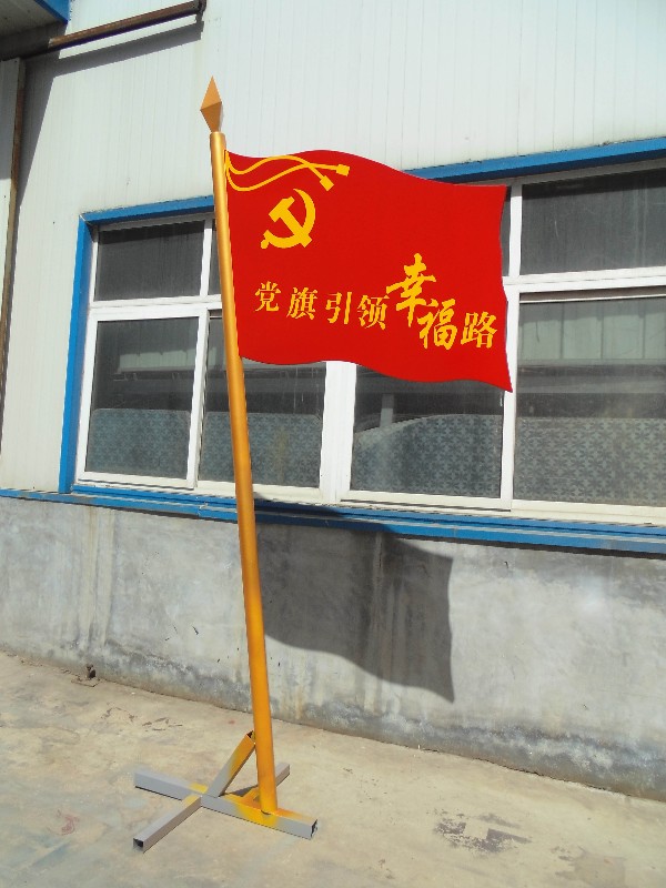 1550458040701017.jpg 1550458040701017.jpg