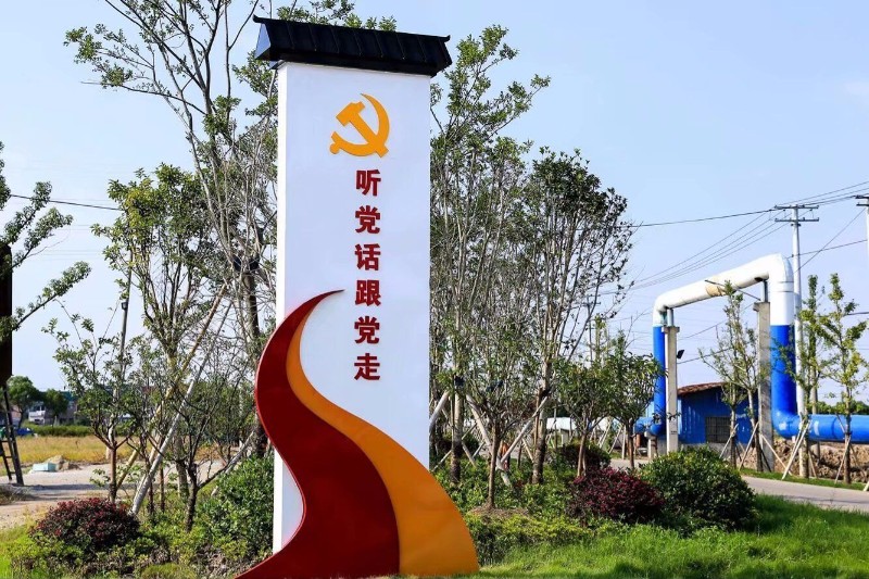 1550543811721881.jpg 1550543811721881.jpg