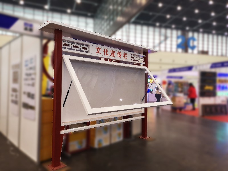 1551062223146878.jpg 1551062223146878.jpg