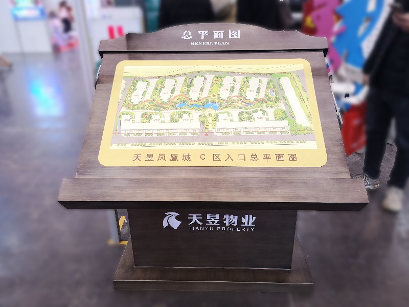 1551165964969556.jpg 1551165964969556.jpg