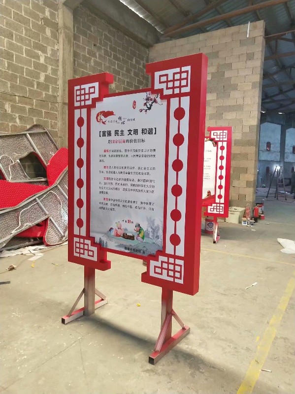 1551665008374743.jpg 1551665008374743.jpg