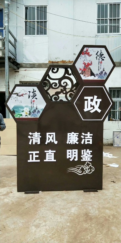 1551755518292880.jpg 1551755518292880.jpg