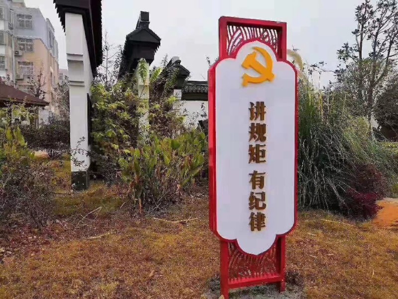 1551925347312276.jpg 1551925347312276.jpg