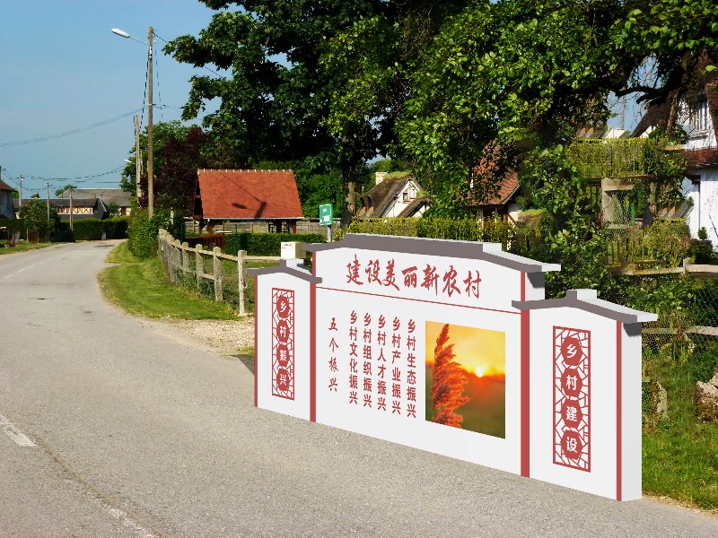 1552268577311057.jpg 1552268577311057.jpg