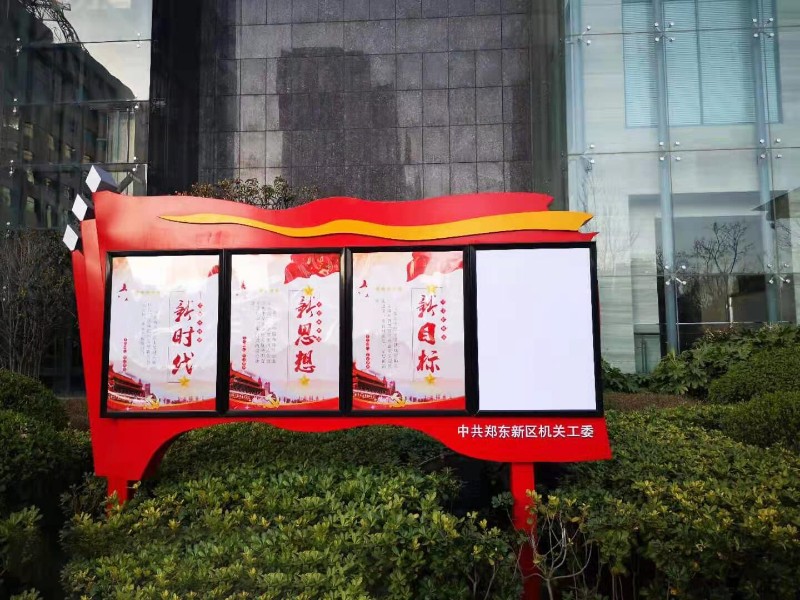 1552354525602043.jpg 1552354525602043.jpg