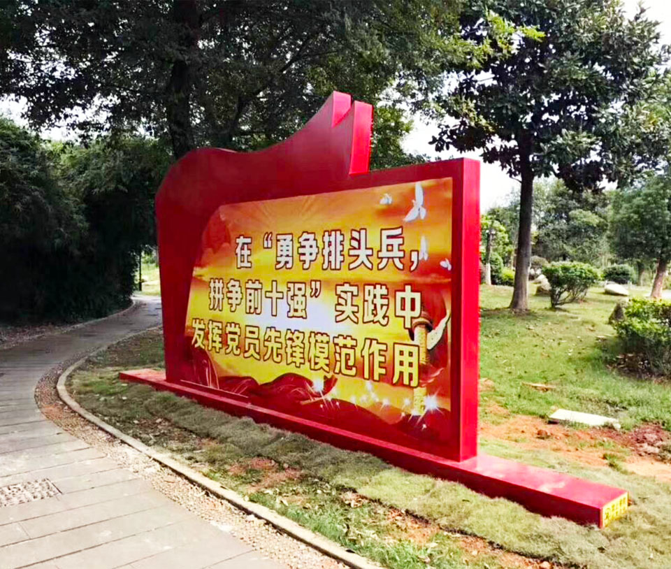 1552442549277858.jpg 1552442549277858.jpg