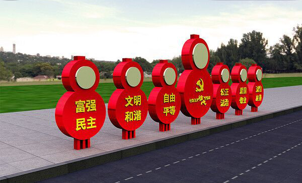 1552442636979450.jpg 1552442636979450.jpg