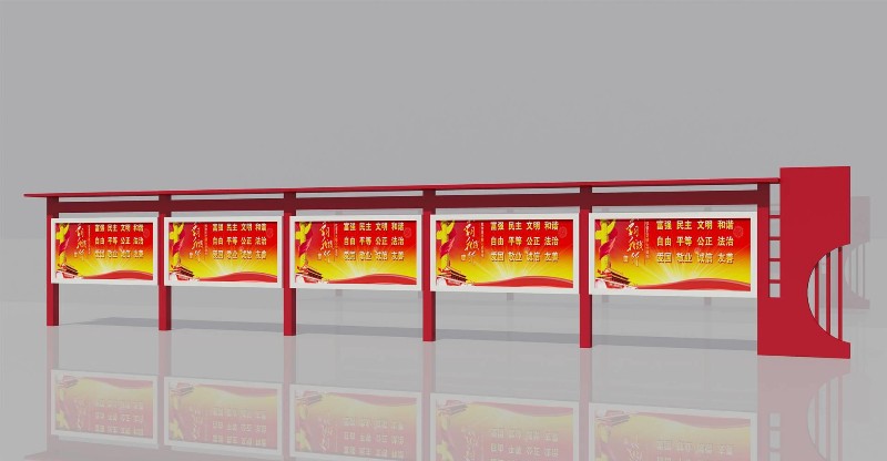 1552619648888154.jpg 1552619648888154.jpg