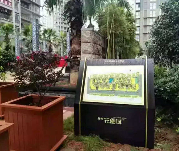 1552621074796626.jpg 1552621074796626.jpg