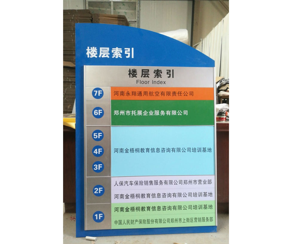 1552718294242004.jpg 1552718294242004.jpg