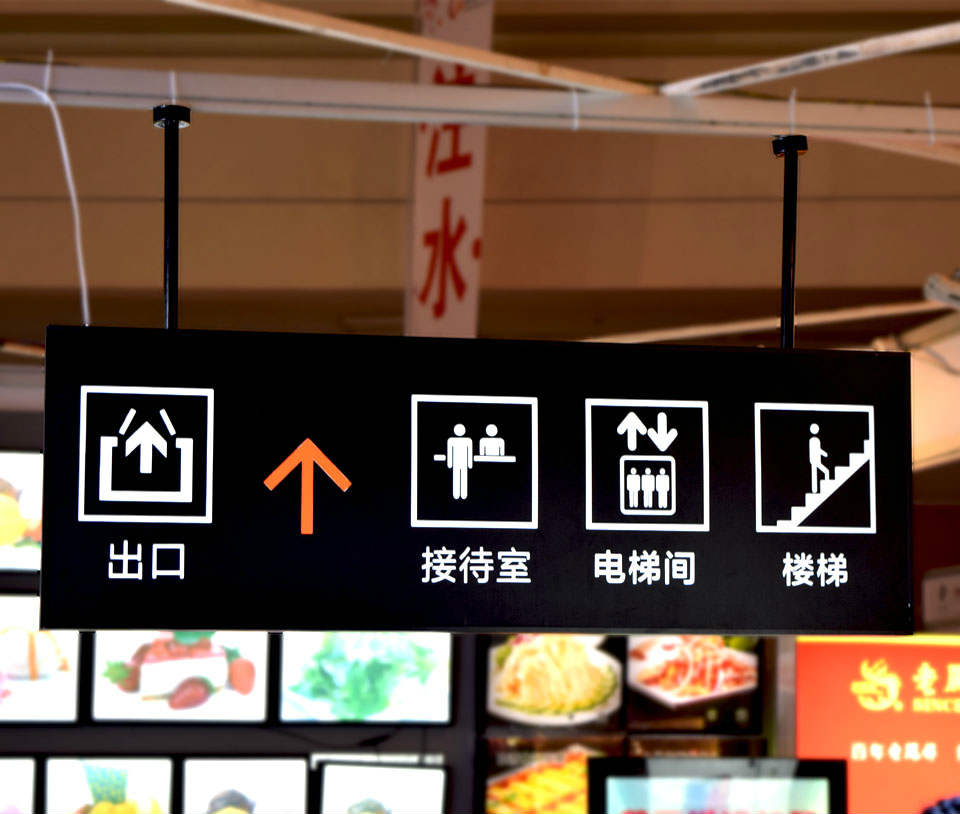 1552875656312936.jpg 1552875656312936.jpg