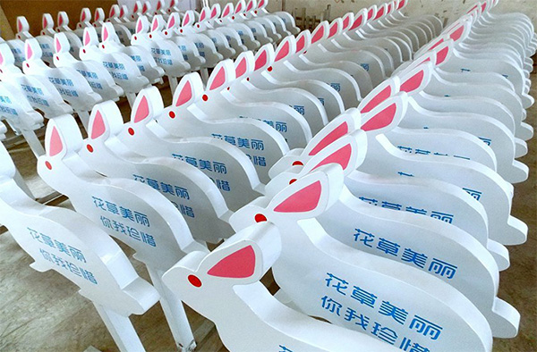 1553245212208716.jpg 2.jpg