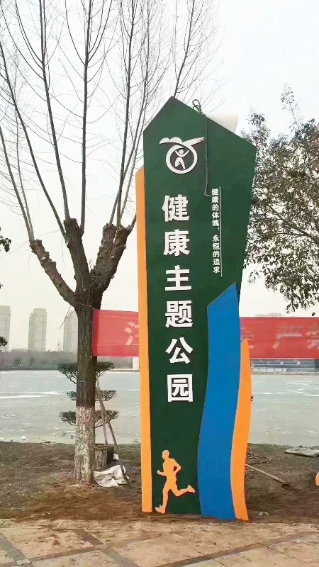 1553478629651559.jpg 1553478629651559.jpg