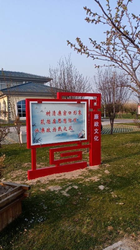 1553585698972752.jpg 1553585698972752.jpg