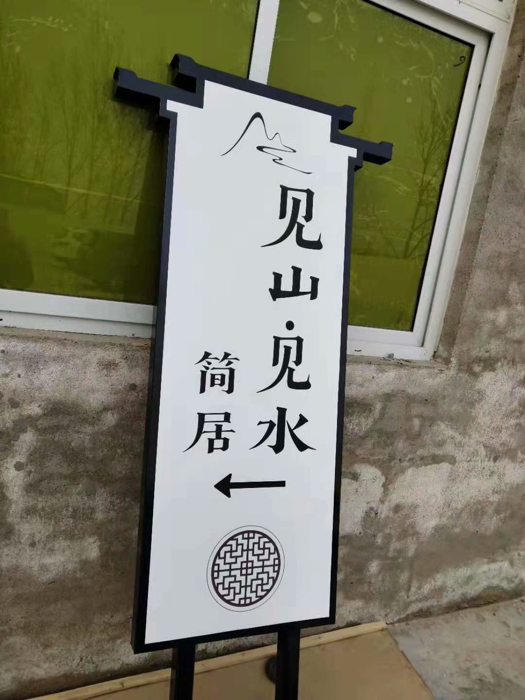 1554170804201906.jpg 1554170804201906.jpg