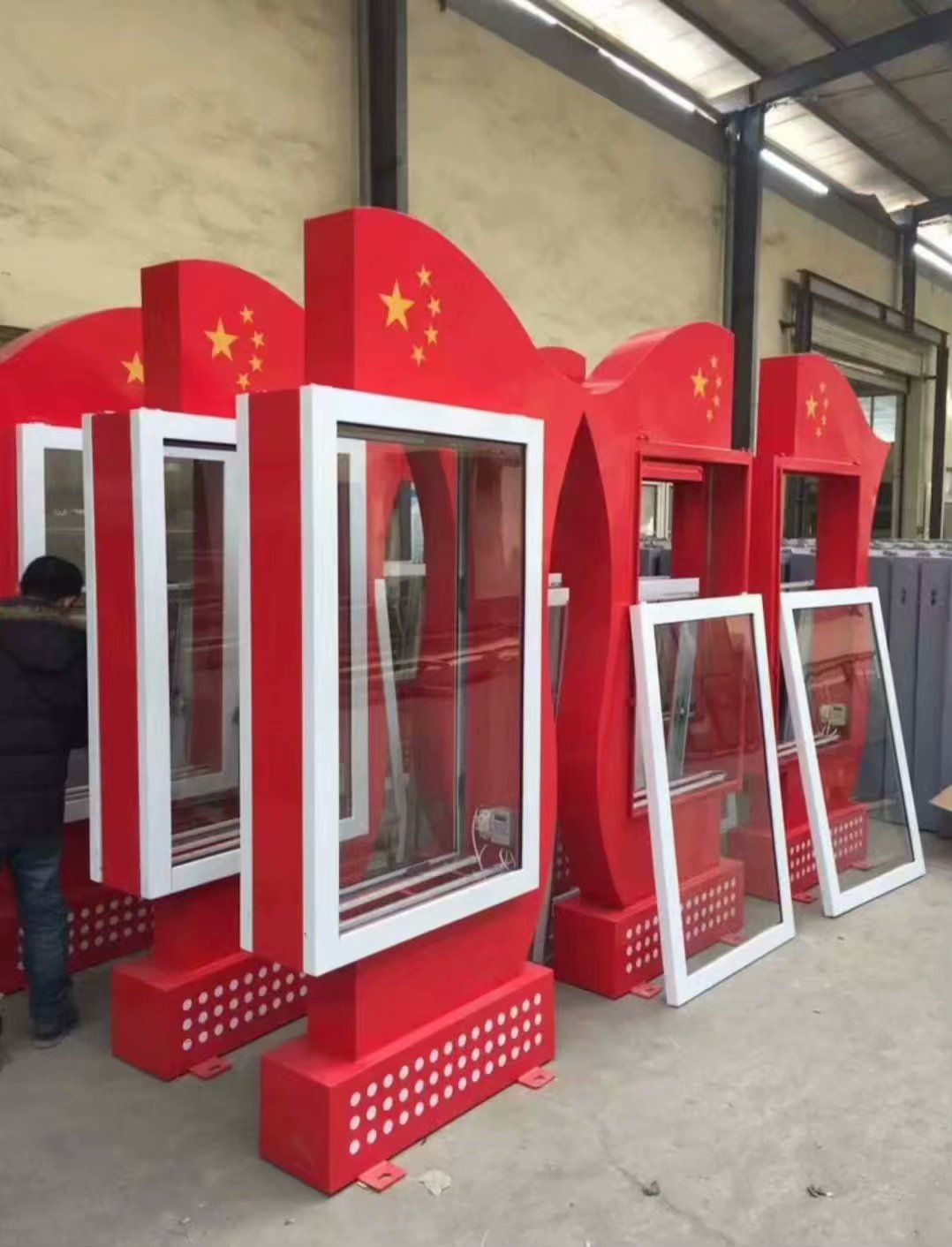 1554781142905547.jpg 1554781142905547.jpg