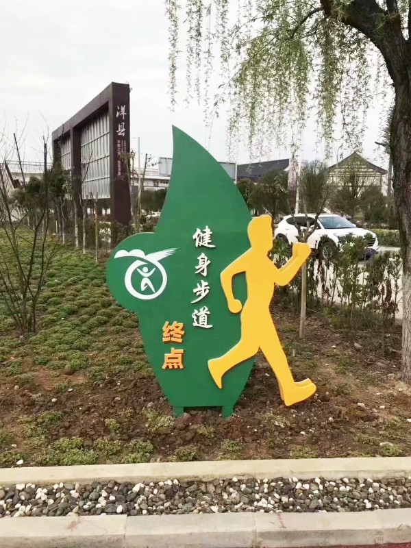 1554857576627716.jpg 1554857576627716.jpg