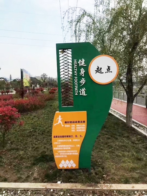 1554857716897746.jpg 1554857716897746.jpg