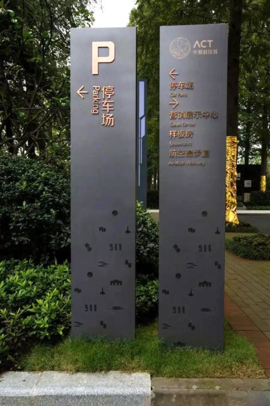 1554945498641677.jpg 1554945498641677.jpg