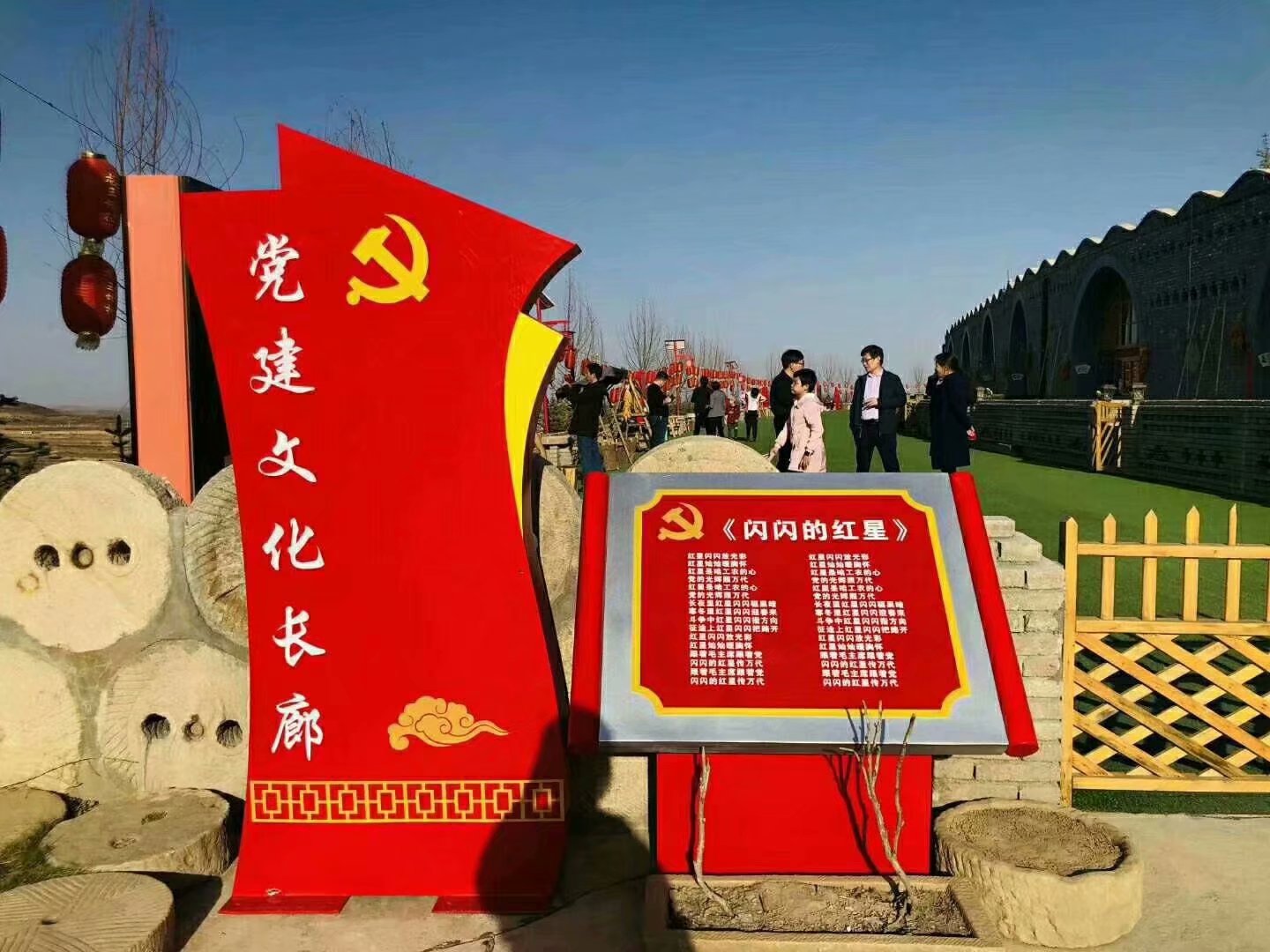 1555041250684670.jpg 1555041250684670.jpg