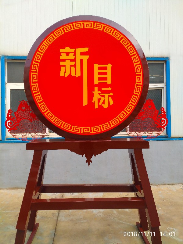 1555751457594635.jpg 1555751457594635.jpg