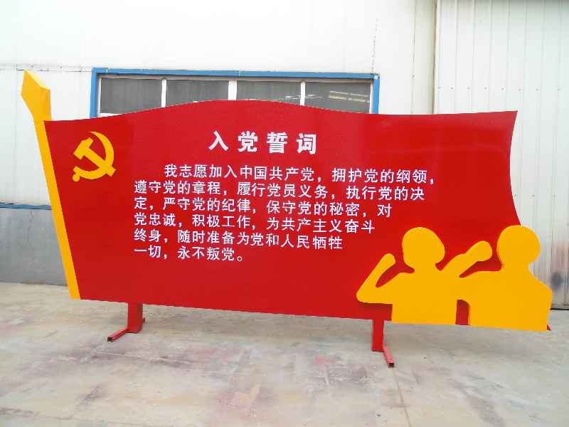 1555751606581208.jpg 1555751606581208.jpg