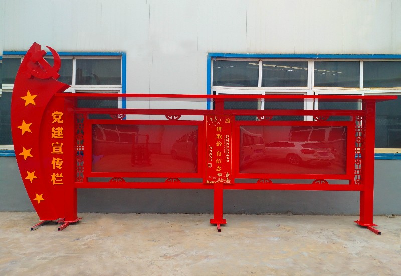 1555898704228346.jpg 1555898704228346.jpg