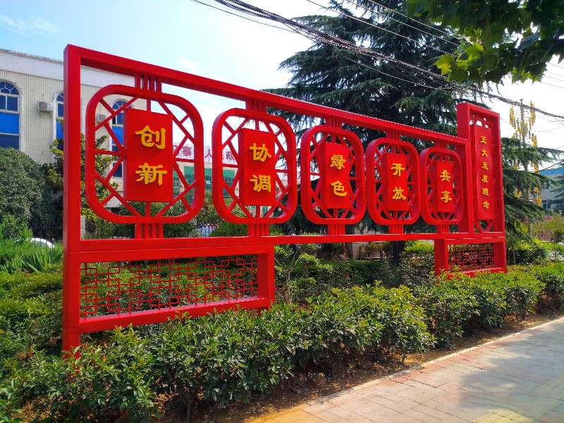 1555899042437287.jpg 95f0c83d96df90f214245feddd8cd823.jpg