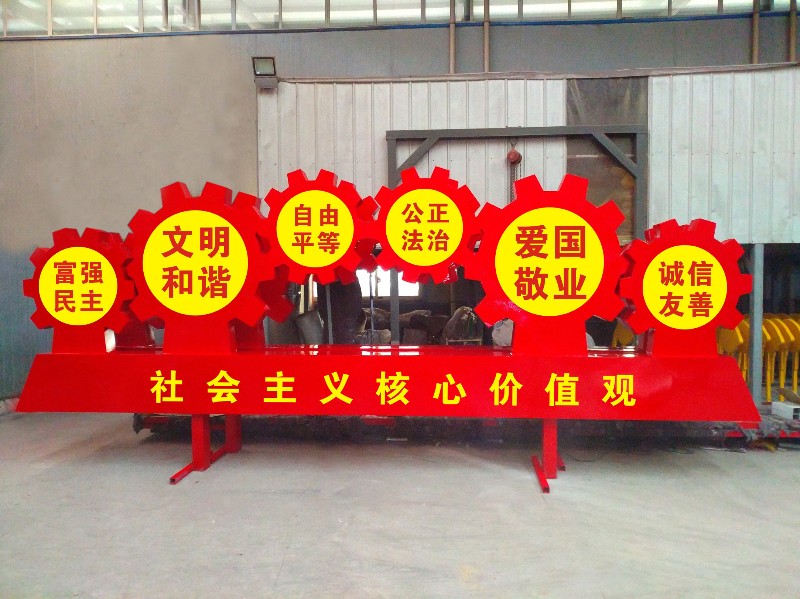 1555899456628610.jpg e68a4cd6338c10e0934643022d778aed.jpg