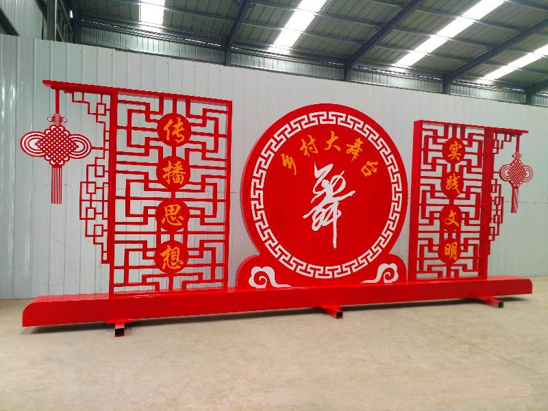 1556610311311373.jpg 1556610311311373.jpg