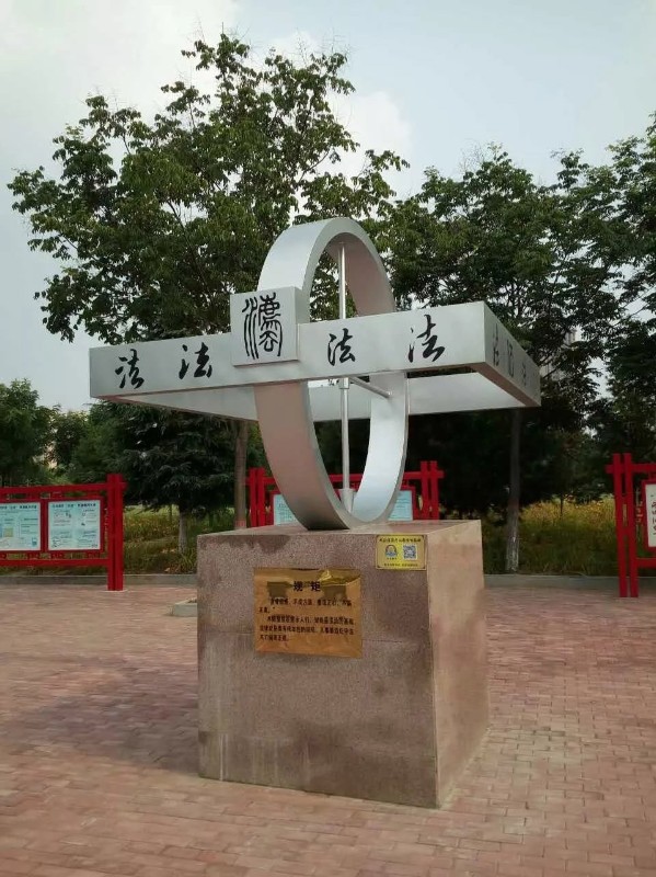 1556610505299998.jpg 1556610505299998.jpg