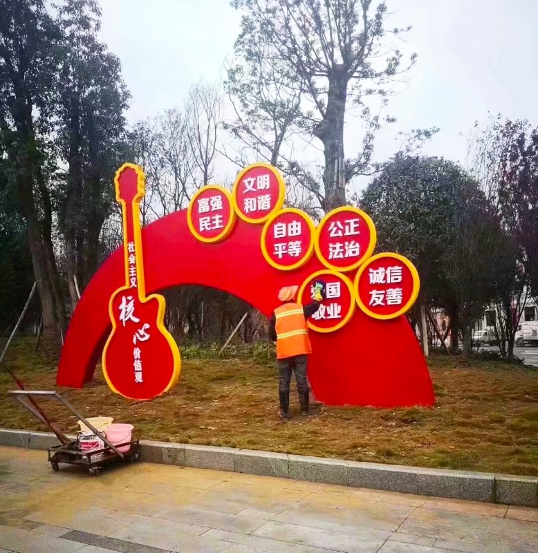 1557022147201734.jpg 1557022147201734.jpg