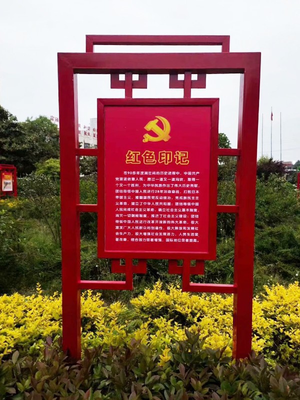 1559633772219593.jpg 1559633772219593.jpg