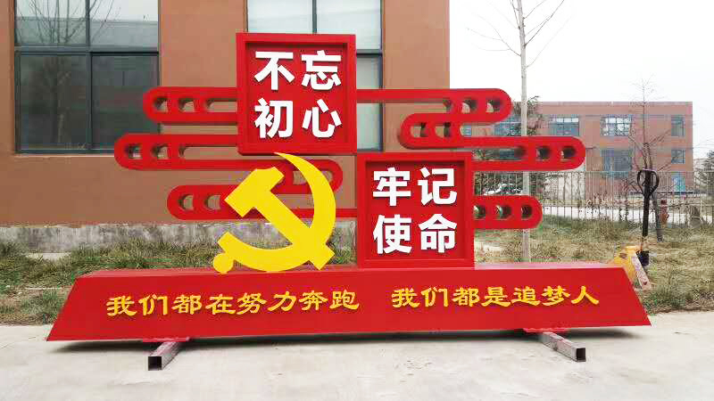 1559714523126151.jpg 1559714523126151.jpg