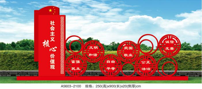 1565162075774738.jpg 699_2.jpg