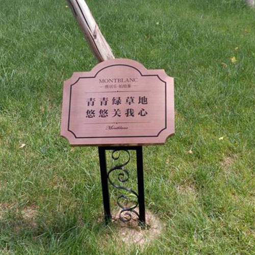 1566546683540463.jpg 9.jpg