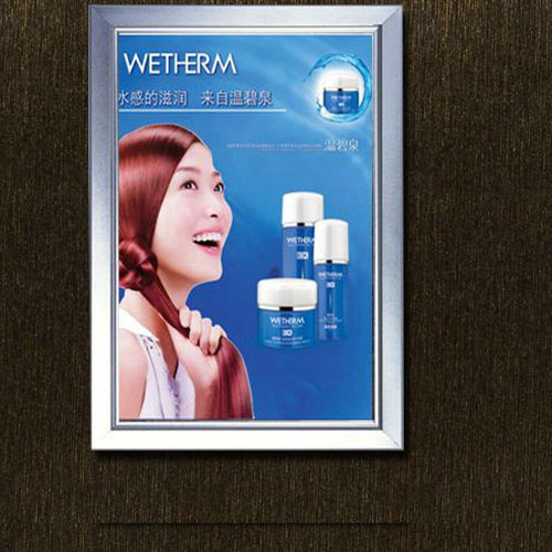 1567675732392547.jpg 3.jpg